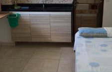 Flor de cacto - Foto 11