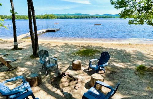 Leavitt Bay Shores - Foto 39