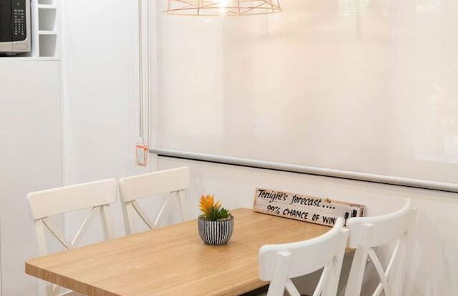 Rosewood Rustic Refuge Pool Outdoor Dining Backyard - Foto 73