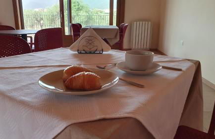 Agriturismo Corte Degli Ulivi - Foto 86