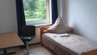 Die stille Stunde - Foto 2