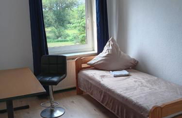 Die stille Stunde - Foto 2