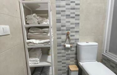 Musa Paradisiaca - Foto 17