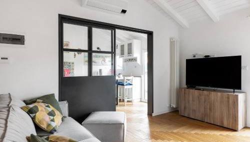 Appartamento Guerrazzi by Wonderful Italy - Photo 5