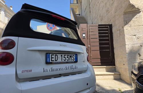 La dimora del figulo - Foto 24