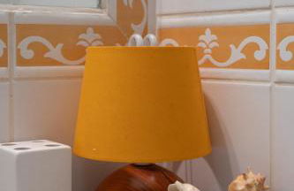 Colinas d'Arrábida - Foto 33