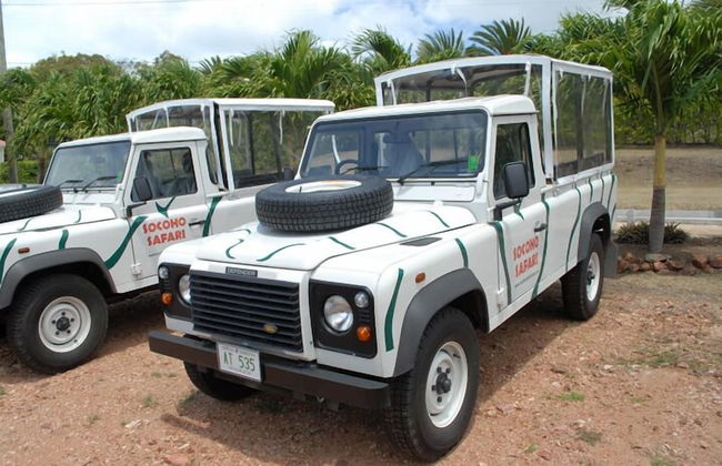 South Coast Horizons - Photo 76