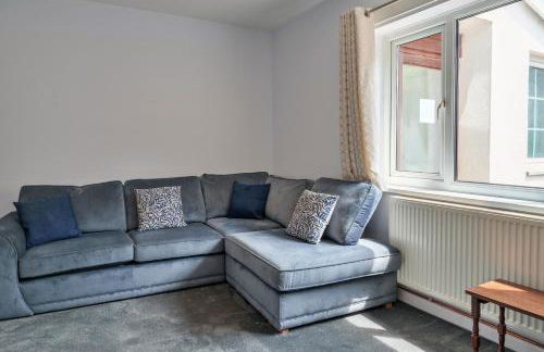 Finest Retreats - Roselric - Foto 7