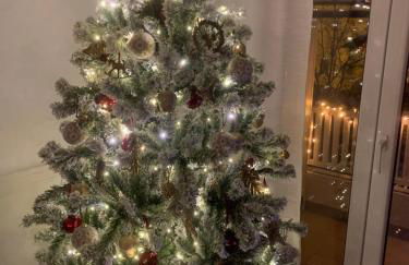 Centre Ville Salonique - Foto 10