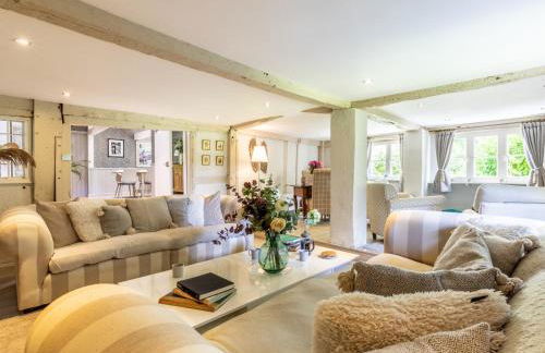 6 Bed in Boldre 56765 - Photo 5