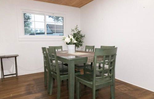 Villa Italia welcomes you! - Foto 10