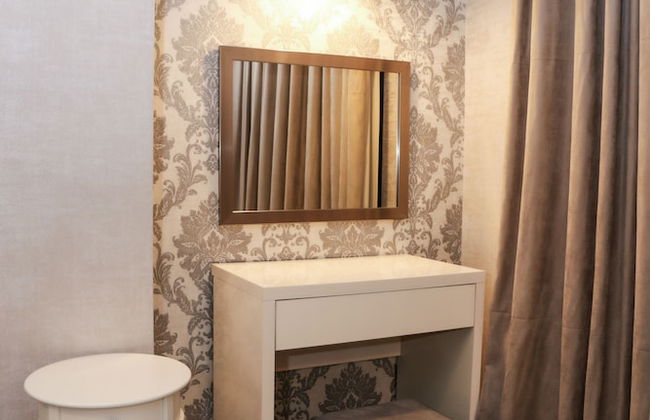 Hosthub Apartment On Shatberashvili Str - Foto 8