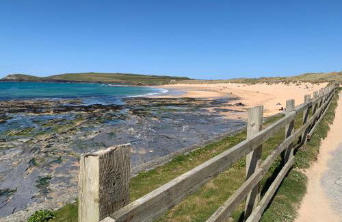 2 Boathouse Terrace - Foto 26