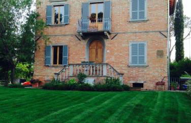 Villa with pool in Montepulciano - Foto 20