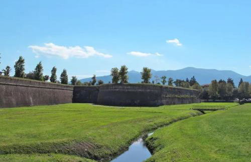 Tenuta Daussie' - Foto 8