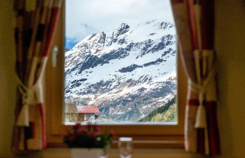 New Teindlhof - Foto 42