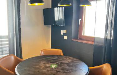 Grifone Dolomiti Residences - Foto 72