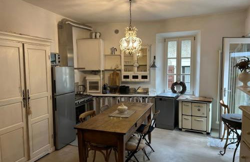 Akasa on Lake Como - Foto 33