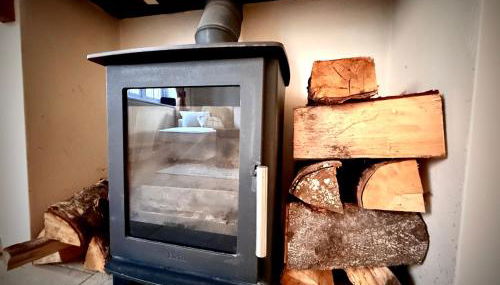 New Forest Cozy 3-Bed Family Cottage, PaultonsPark - Foto 5