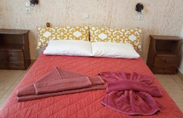 Nektaria on the Beach - Foto 22