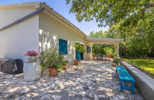 Holiday house GARICA - Photo 28