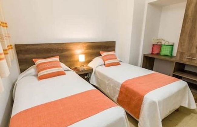 Bienvenidos to Oaxaca - Foto 4