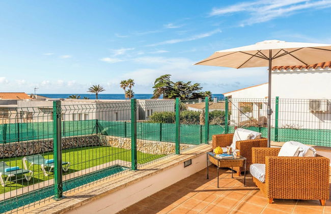 Sa Gloriana - Foto 19