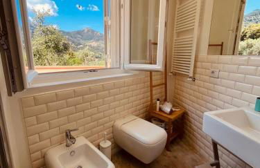 Country House Tagliaferro - Foto 30