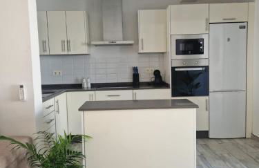 Villa Mirakai - Foto 7