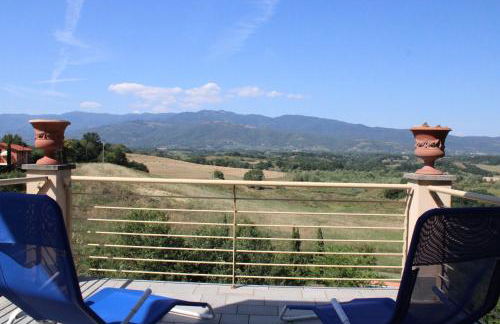 Tenuta i Lecci di Gurian Roberta Maura - Foto 130