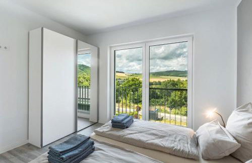 Ferienhaus Diemelblick - Foto 15