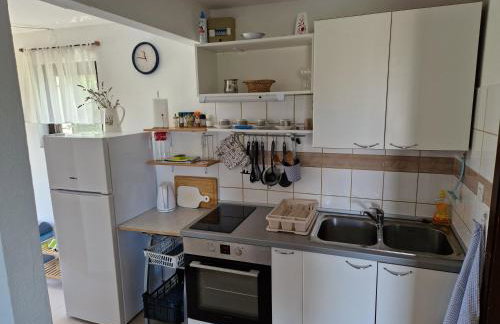 Apartment Buric - Foto 17