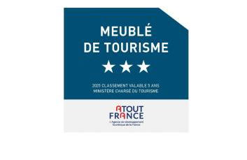 Le Studio de Steph et Lolo - Foto 19