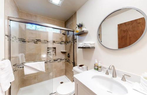 Truckee Mountain Retreat - Photo 14