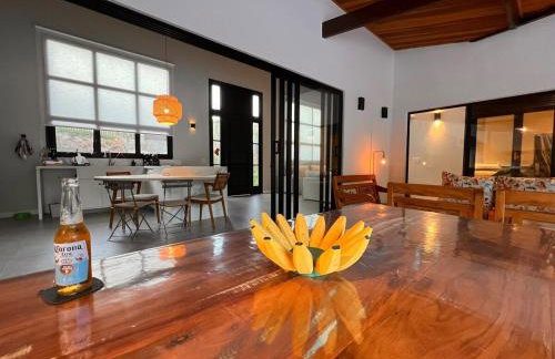 StayBr Casa Lolla - Country House - Foto 22