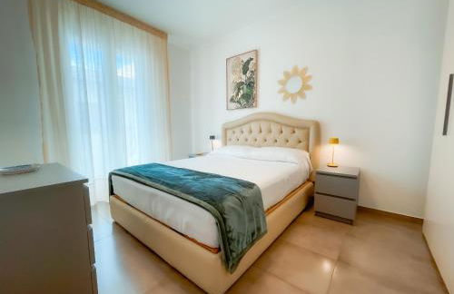 Casa Sorelle Maricò - Foto 34