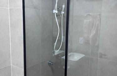 Studio GO Poços - Foto 7