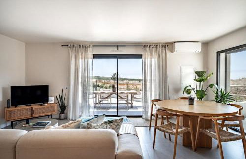 Ocean Breeze Retreat - Near Ericeira by Lisbeyond - Photo 2