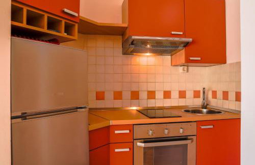 Apartments Katica - Photo 14