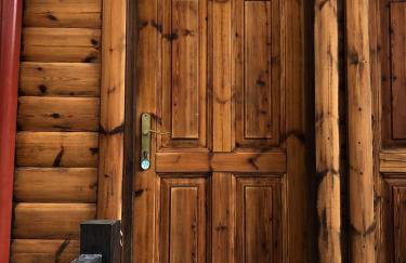 Panorama Elati - Foto 20