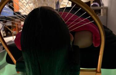 Village holiday apartman with heated pool Maslina - Photo 37