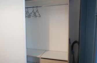 LOT OF BED - Photo 21