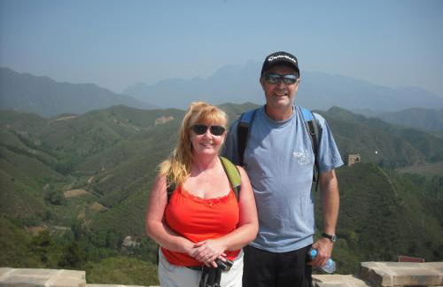 Ishara Apartment - Photo 45