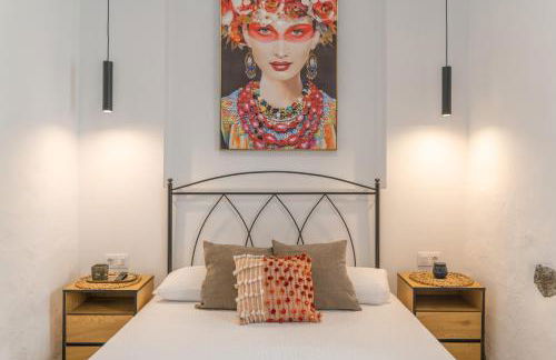 Arrieta Costa Rural - Foto 51