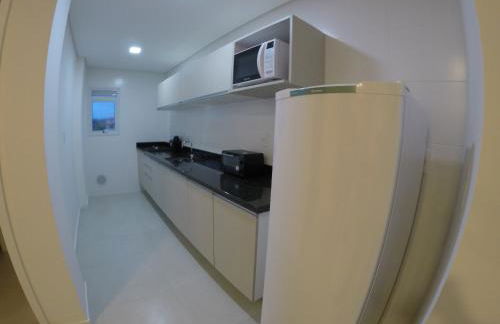 Excelente! Maravilhoso Apto - localização top! - Foto 23