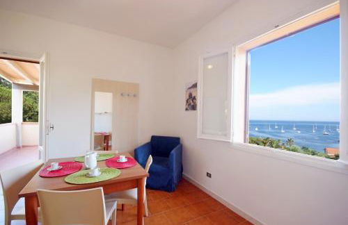 Casa Del Golfo - Foto 12