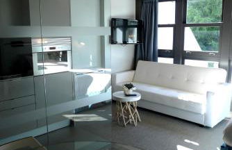 Blanco Apartamentos Turísticos - Foto 55