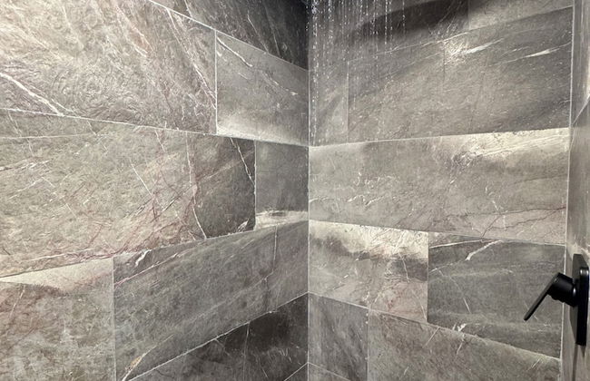 Lusitania Suites Orizaba - Foto 38