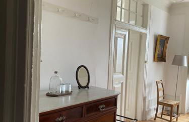 Casal da Gata - Foto 22