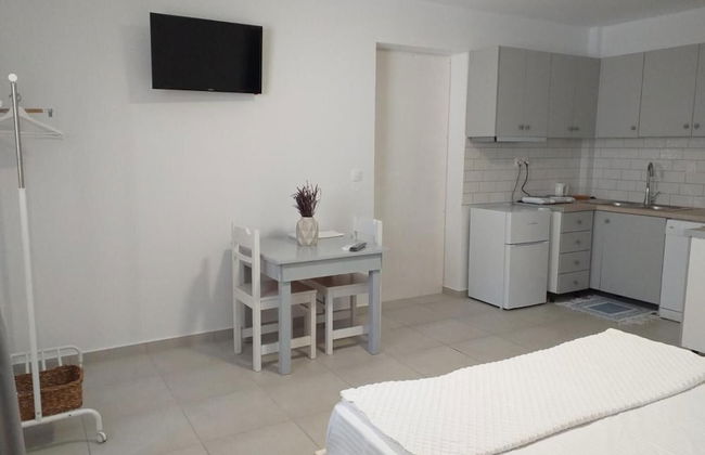 Ippocampos - Foto 13